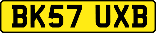 BK57UXB