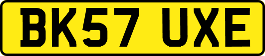 BK57UXE