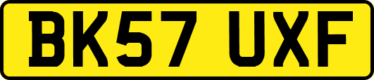 BK57UXF