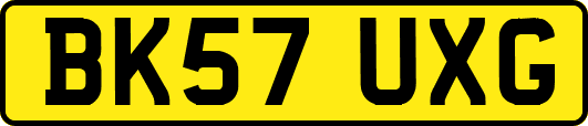 BK57UXG