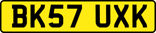 BK57UXK