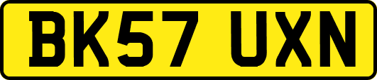 BK57UXN