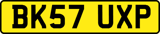 BK57UXP