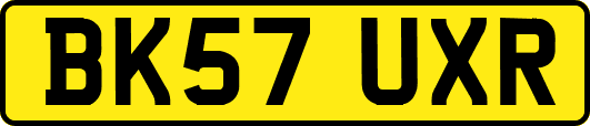 BK57UXR