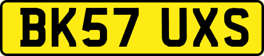 BK57UXS