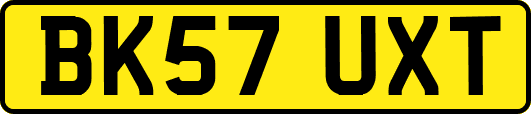 BK57UXT