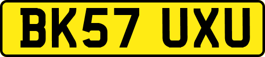 BK57UXU