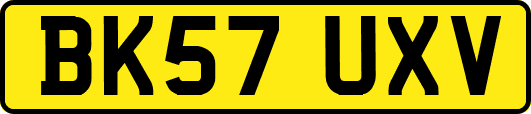 BK57UXV