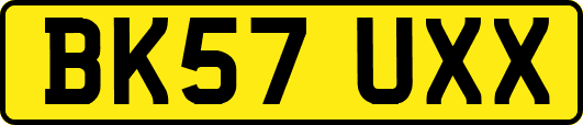 BK57UXX