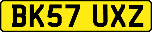 BK57UXZ