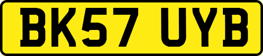 BK57UYB
