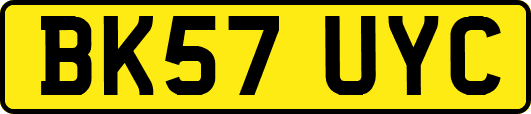BK57UYC