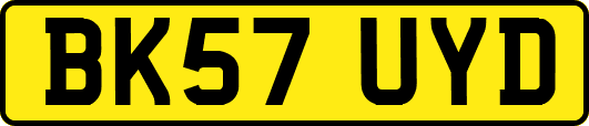 BK57UYD