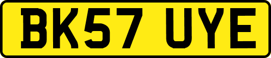 BK57UYE