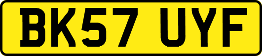 BK57UYF