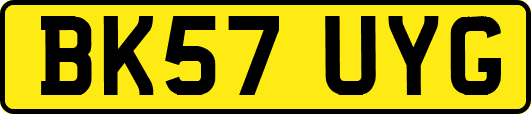 BK57UYG