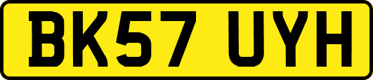 BK57UYH