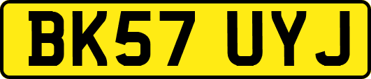 BK57UYJ