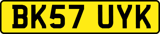 BK57UYK