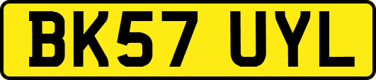 BK57UYL