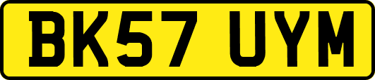 BK57UYM