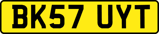 BK57UYT