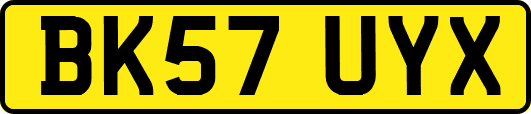 BK57UYX