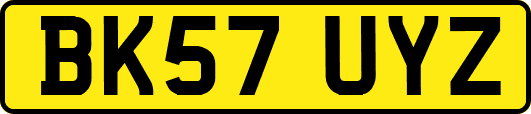 BK57UYZ
