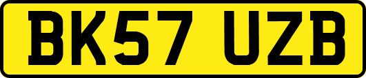 BK57UZB