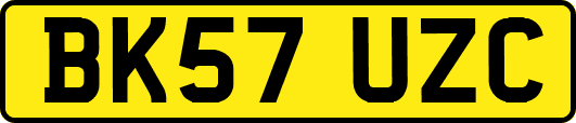 BK57UZC