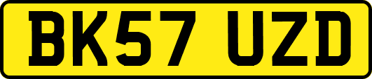 BK57UZD