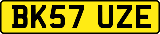 BK57UZE