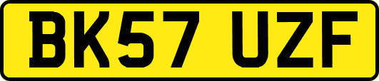 BK57UZF