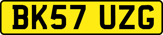 BK57UZG
