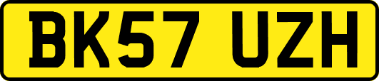 BK57UZH
