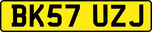 BK57UZJ