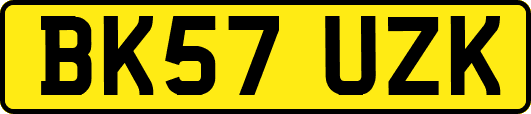 BK57UZK