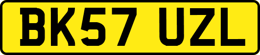 BK57UZL
