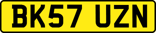 BK57UZN