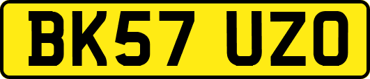 BK57UZO