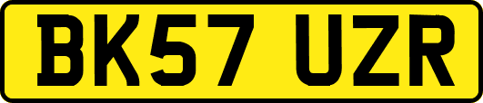 BK57UZR