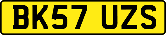 BK57UZS
