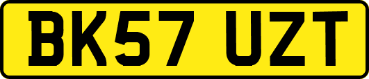 BK57UZT