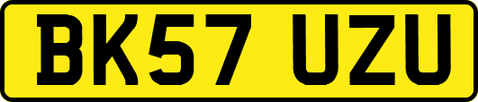 BK57UZU