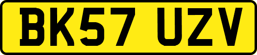 BK57UZV