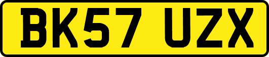 BK57UZX