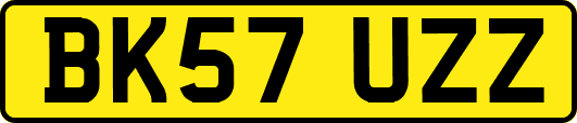 BK57UZZ