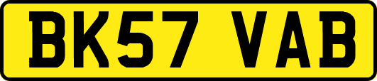 BK57VAB