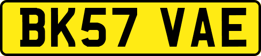 BK57VAE