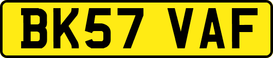 BK57VAF